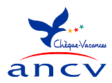 ch�ques vacances