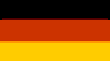 Site allemand