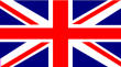 Site anglais