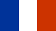 Site fran&ccedil;ais