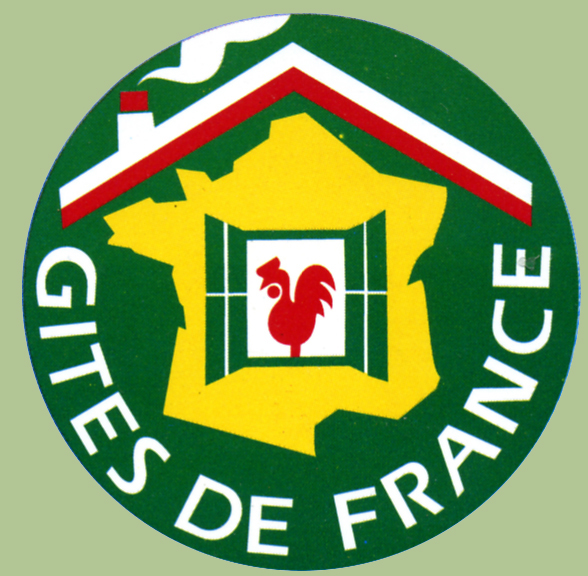 G�tes de France dans les Vosges