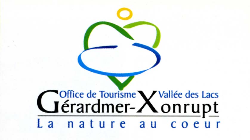 Office du tourisme G&eacute;rardmer