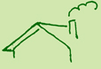 logo chalet